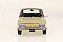 1/24 1976 VOLKSWAGEN BRASILIA BEGE SERIE CALIFORNIA CLASSICS (CAL24208) - Imagem 2