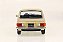 1/24 1976 VOLKSWAGEN BRASILIA BEGE SERIE CALIFORNIA CLASSICS (CAL24208) - Imagem 7
