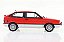 1/24 1992 VOLKSWAGEN GOL GTi VERMELHO SERIE CALIFORNIA CLASSICS - Imagem 7
