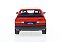 1/24 1990 VOLKSWAGEN GOL GTS VERMELHO SERIE CALIFORNIA CLASSICS - Imagem 8