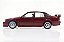 1/24 1991 CHEVROLET OMEGA CD BORDO SERIE CALIFORNIA CLASSICS - Imagem 4