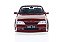 1/24 1991 CHEVROLET OMEGA CD BORDO SERIE CALIFORNIA CLASSICS - Imagem 5