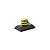 1/8 CAPACETE AYRTON SENNA PRIMEIRA VITORIA 1985 - Imagem 4