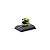 1/8 CAPACETE AYRTON SENNA CAMPEÃO 1988 - Imagem 4