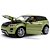 RANGE ROVER EVOQUE COM LUZ E SOM 1/24 - Imagem 4