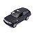 1/18 RANGE ROVER SPORT - Imagem 1