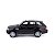 1/18 RANGE ROVER SPORT - Imagem 5
