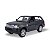 1/18 RANGE ROVER SPORT - Imagem 6