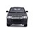 1/18 RANGE ROVER SPORT - Imagem 7