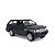 1/18 RANGE ROVER SPORT - Imagem 8