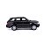 1/18 RANGE ROVER SPORT - Imagem 9