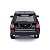 1/18 RANGE ROVER SPORT - Imagem 10
