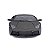 1:18 LAMBORGHINI REVENTON - Imagem 9