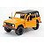 1973 FORD BRONCO 1/24 - Imagem 2