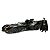 1:24 1989 BATMOBILE COM FIGURA - Imagem 1