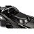 1:24 1989 BATMOBILE COM FIGURA - Imagem 4