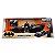 1:24 1989 BATMOBILE COM FIGURA - Imagem 6