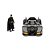 1:24 1989 BATMOBILE COM FIGURA - Imagem 2
