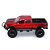 1:24 2014 CHEVY SILVERADO OFF ROAD - Imagem 2