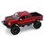 1:24 2014 CHEVY SILVERADO OFF ROAD - Imagem 1