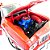 1:18 1974 FORD GRAN TORINO STARSKY HUTCH - Imagem 3