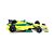 2012 F-INDY TONY KANAAN #11 1/18 - Imagem 3