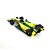 2012 F-INDY TONY KANAAN #11 1/18 - Imagem 4