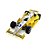 2012 F-INDY HELIO CASTRONEVES PENSKE1/18 - Imagem 1