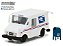 VAN USPS POSTAL SERVICES 1/64 - Imagem 1