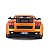 1:18 LAMBORGHINI GALLARDO - Imagem 5