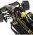 1985 LOTUS RENAULT 97T SENNA 1/18 - Imagem 2