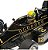 1985 LOTUS RENAULT 97T SENNA 1/18 - Imagem 4