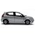 FIAT NOVO PALIO 2012 1/43 - Imagem 3