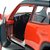 JEEP RENEGADE TRAILHAWK PULL BACK  1/32 - Imagem 9