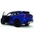 1:24 JAGUAR F-PACE AZUL - Imagem 5