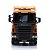 SCANIA R470 LARANJA 1/32 - Imagem 2
