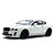 BENTLEY CONTINENTAL COUPE 1/18 - Imagem 1