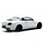 BENTLEY CONTINENTAL COUPE 1/18 - Imagem 2