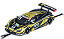 MCLAREN 720S GT3 JP-MOTORSPORT Nº 15 DTM 2021 PARA PISTA ELÉTRICA CARRERA - Imagem 1