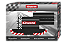 PISTA DE LARGADA E CHEGADA COM CONEXÃO CARRERA EVOLUTION - Imagem 1