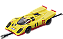 PORSCHE 917 KH Nº 43 PARA PISTA ELÉTRICA CARRERA - Imagem 1
