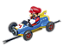 PISTA ELETRICA CARRERA GO!!! MARIO KART MACH 8  5.3 METROS 1/43 - Imagem 3