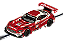 1/32 PISTA ELETRICA  DIGITAL CARRERA RACE TO VICTORY 8M - Imagem 4