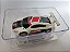 AUDI R8 BRANCO PARA PISTA ELÉTRICA  1/64 - Imagem 1