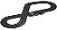 PISTA ELETRICA CARRERA EVOLUTION FLAMES AND FAME 5,3 METROS - Imagem 4