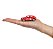 1/64 MAJORETTE FRENCH TOUCH SERIES SORTIMENTO - Imagem 8