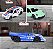 1/64 MAJORETTE SORTIMENTO PREMIUM PORSCHE MOTORSPORT - Imagem 4