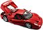 1:24 FERRARI F50 RACE PLAY - Imagem 6