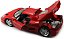 1:24 FERRARI F50 RACE PLAY - Imagem 7