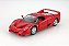 1:24 FERRARI F50 RACE PLAY - Imagem 1